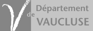 Logo-département-vaucluse