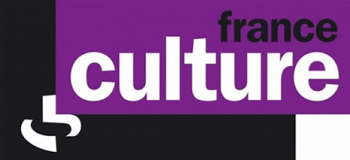 Logo France Culture