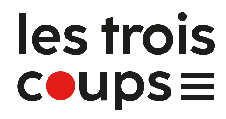 Logo Les Echos