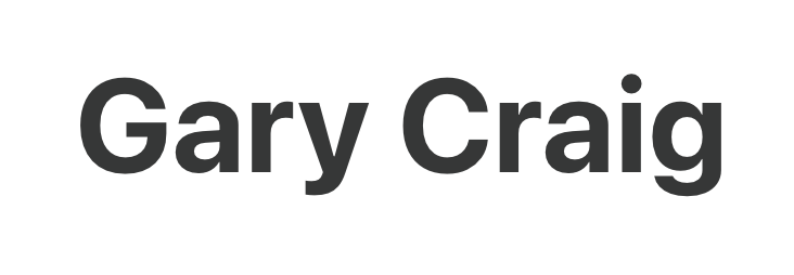 logo France 3 alpes haute provence