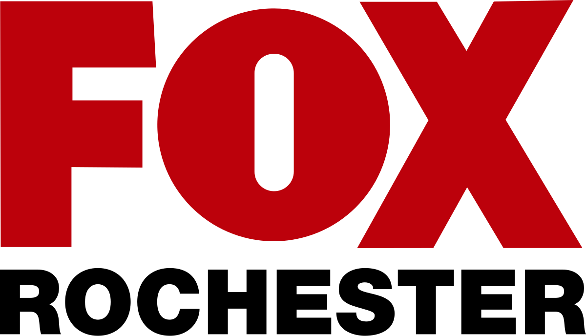 logo - Fox rochester logo dauphine libere