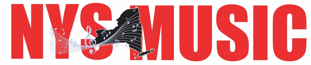 logo - NYS music logo dauphine libere