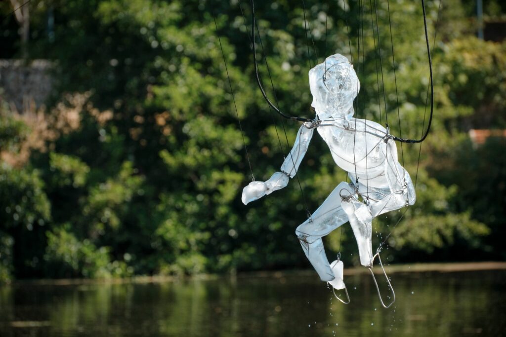 Benjamin Le Bellec - MIZU