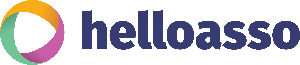 logo-helloasso logo helloasso